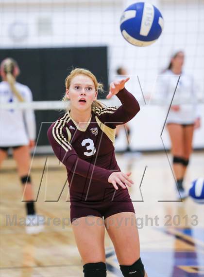 Thumbnail 3 in St. Augustine @ Bartram Trail photogallery.