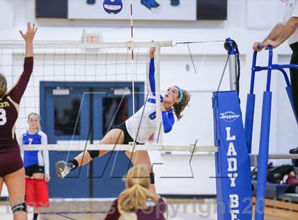 Thumbnail 3 in St. Augustine @ Bartram Trail photogallery.