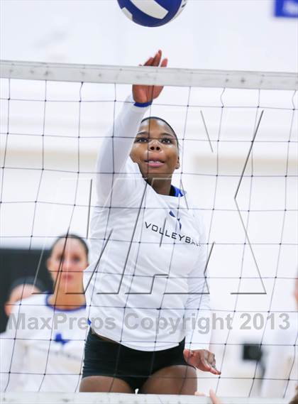 Thumbnail 1 in St. Augustine @ Bartram Trail photogallery.