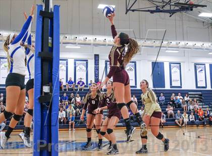 Thumbnail 3 in St. Augustine @ Bartram Trail photogallery.