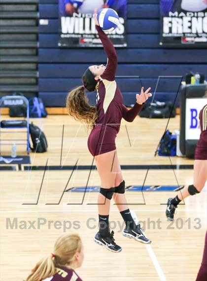 Thumbnail 1 in St. Augustine @ Bartram Trail photogallery.