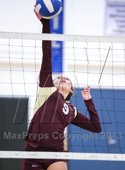 Thumbnail 1 in St. Augustine @ Bartram Trail photogallery.
