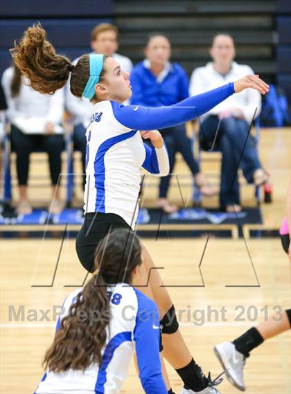 Thumbnail 1 in St. Augustine @ Bartram Trail photogallery.