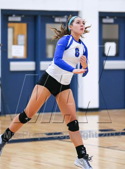 Thumbnail 2 in St. Augustine @ Bartram Trail photogallery.