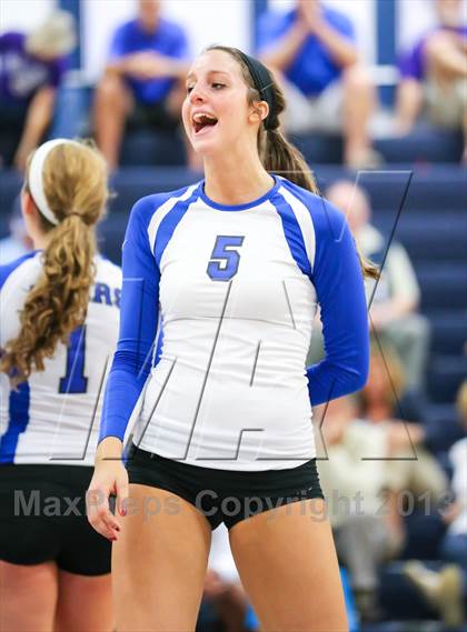 Thumbnail 1 in St. Augustine @ Bartram Trail photogallery.