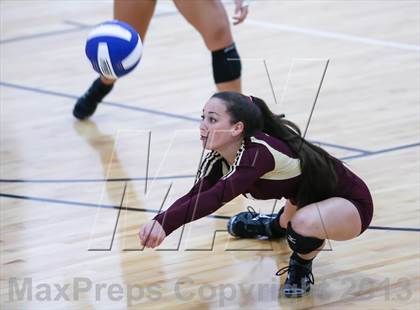 Thumbnail 2 in St. Augustine @ Bartram Trail photogallery.
