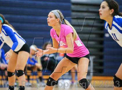 Thumbnail 2 in St. Augustine @ Bartram Trail photogallery.