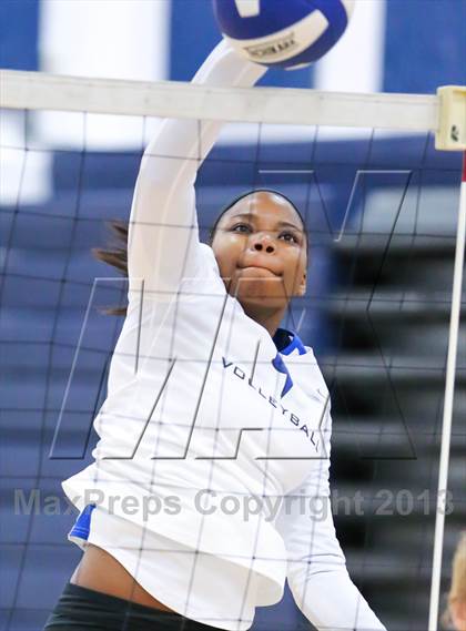 Thumbnail 3 in St. Augustine @ Bartram Trail photogallery.