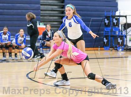 Thumbnail 2 in St. Augustine @ Bartram Trail photogallery.