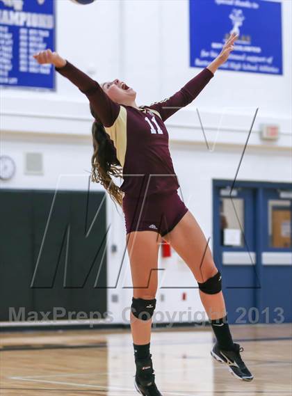 Thumbnail 2 in St. Augustine @ Bartram Trail photogallery.