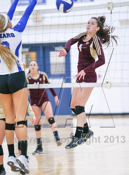 Thumbnail 3 in St. Augustine @ Bartram Trail photogallery.