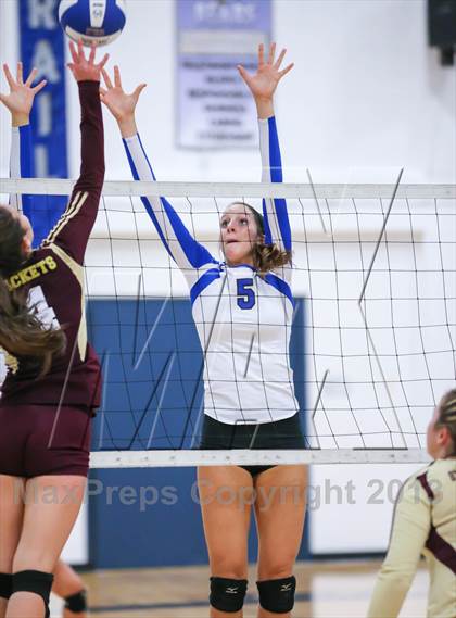 Thumbnail 3 in St. Augustine @ Bartram Trail photogallery.