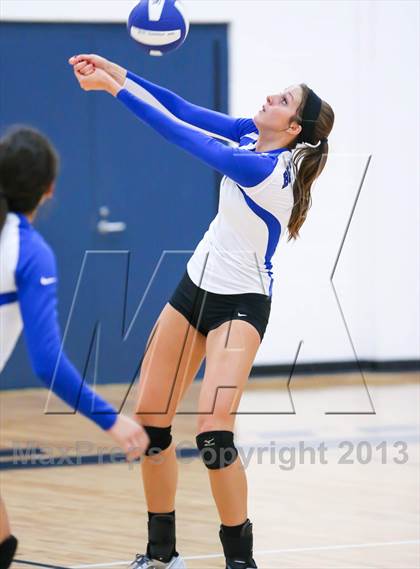 Thumbnail 2 in St. Augustine @ Bartram Trail photogallery.