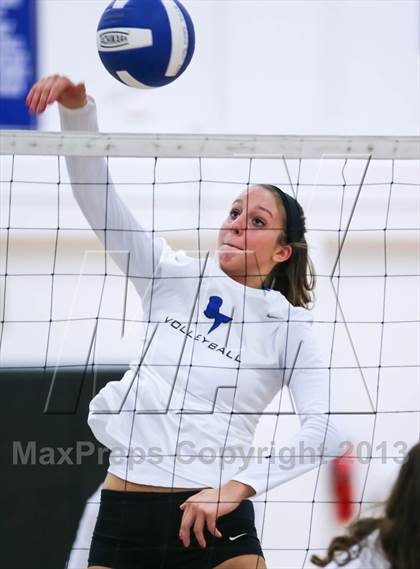 Thumbnail 1 in St. Augustine @ Bartram Trail photogallery.