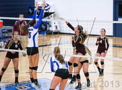 Thumbnail 1 in St. Augustine @ Bartram Trail photogallery.