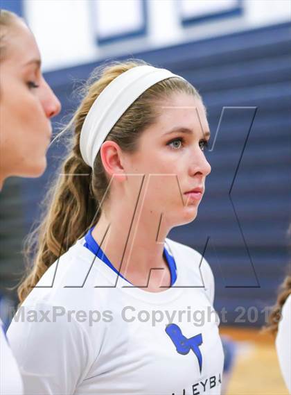 Thumbnail 1 in St. Augustine @ Bartram Trail photogallery.