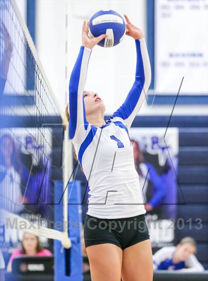 Thumbnail 1 in St. Augustine @ Bartram Trail photogallery.