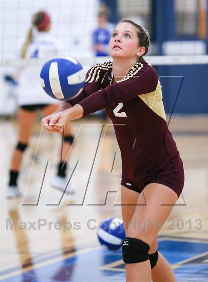 Thumbnail 2 in St. Augustine @ Bartram Trail photogallery.