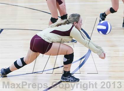 Thumbnail 2 in St. Augustine @ Bartram Trail photogallery.