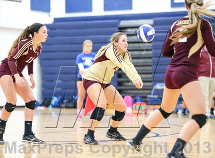 Thumbnail 2 in St. Augustine @ Bartram Trail photogallery.
