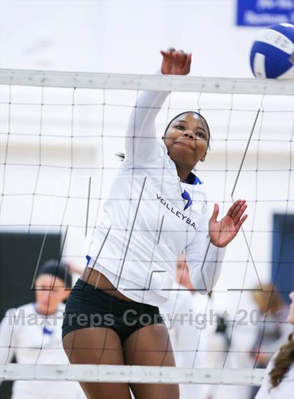 Thumbnail 2 in St. Augustine @ Bartram Trail photogallery.