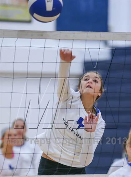 Thumbnail 2 in St. Augustine @ Bartram Trail photogallery.