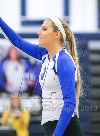 Thumbnail 2 in St. Augustine @ Bartram Trail photogallery.