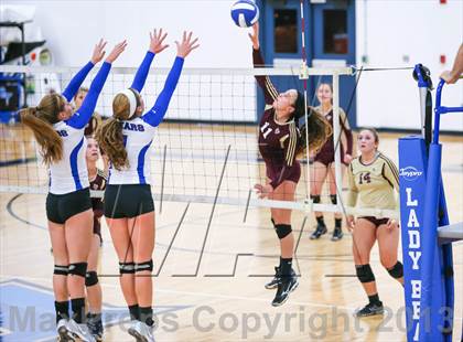 Thumbnail 2 in St. Augustine @ Bartram Trail photogallery.