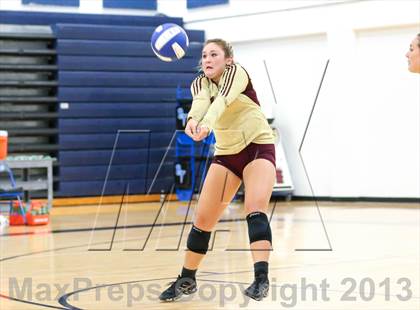 Thumbnail 3 in St. Augustine @ Bartram Trail photogallery.