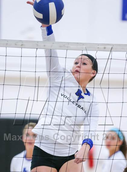 Thumbnail 2 in St. Augustine @ Bartram Trail photogallery.
