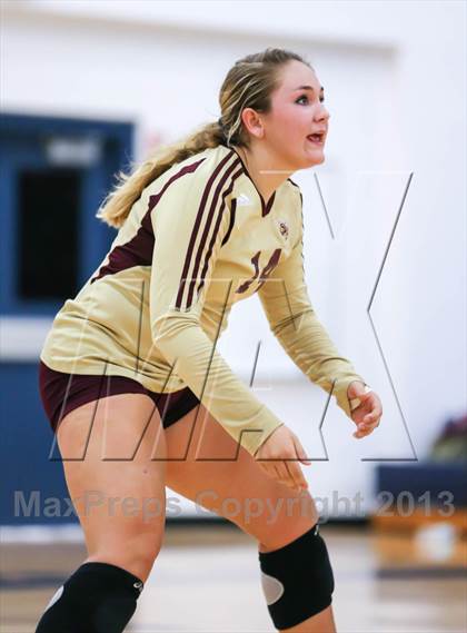 Thumbnail 3 in St. Augustine @ Bartram Trail photogallery.