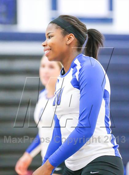 Thumbnail 3 in St. Augustine @ Bartram Trail photogallery.