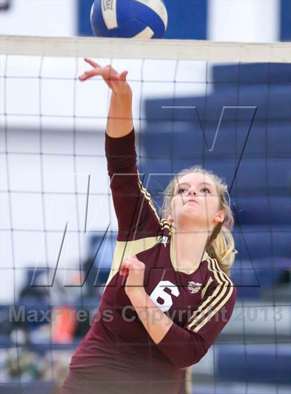Thumbnail 2 in St. Augustine @ Bartram Trail photogallery.