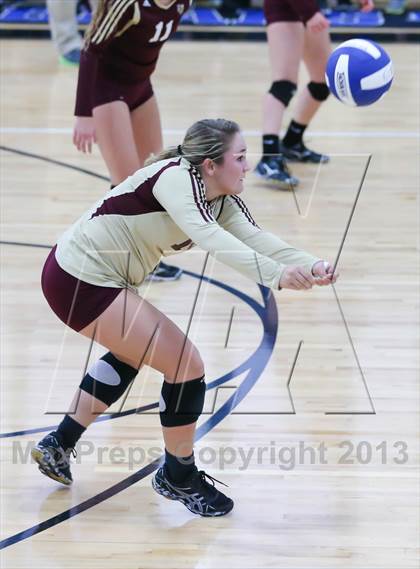 Thumbnail 3 in St. Augustine @ Bartram Trail photogallery.