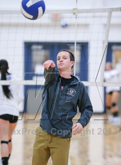 Thumbnail 3 in St. Augustine @ Bartram Trail photogallery.