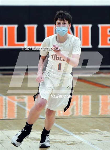 Thumbnail 1 in Athens @ Illini Bluffs photogallery.