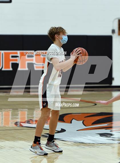 Thumbnail 1 in Athens @ Illini Bluffs photogallery.