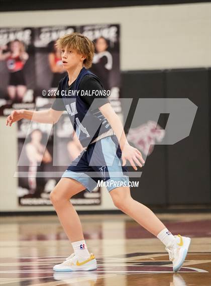 Thumbnail 2 in Valor Christian @ Chatfield photogallery.