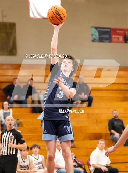 Thumbnail 3 in Valor Christian @ Chatfield photogallery.