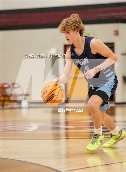 Thumbnail 1 in Valor Christian @ Chatfield photogallery.