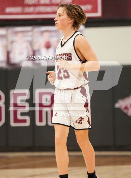 Thumbnail 2 in Valor Christian @ Chatfield photogallery.