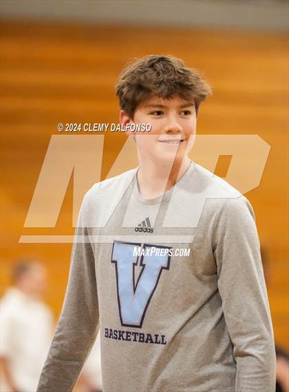 Thumbnail 1 in Valor Christian @ Chatfield photogallery.