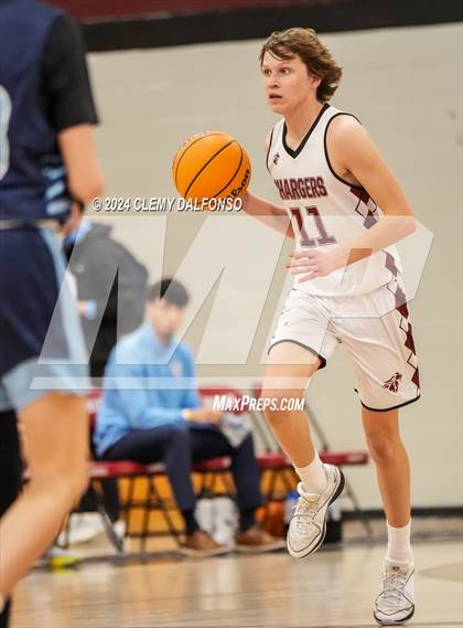 Thumbnail 1 in Valor Christian @ Chatfield photogallery.