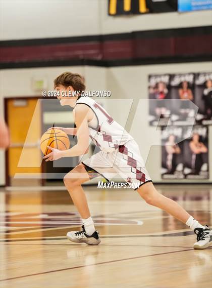 Thumbnail 1 in Valor Christian @ Chatfield photogallery.