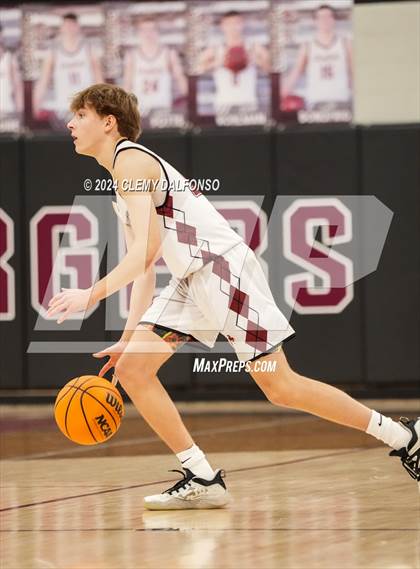 Thumbnail 1 in Valor Christian @ Chatfield photogallery.