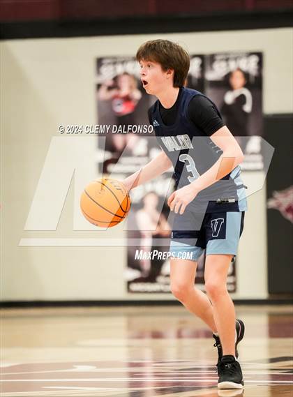 Thumbnail 1 in Valor Christian @ Chatfield photogallery.