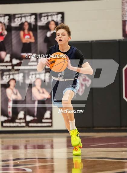 Thumbnail 1 in Valor Christian @ Chatfield photogallery.