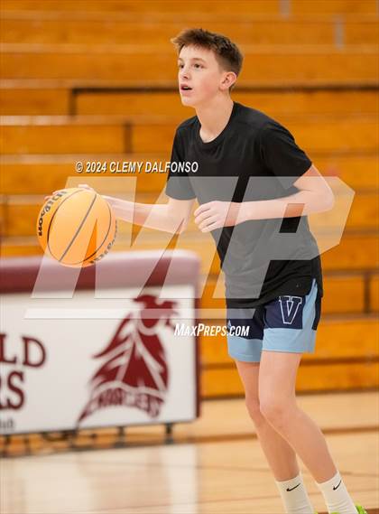Thumbnail 1 in Valor Christian @ Chatfield photogallery.
