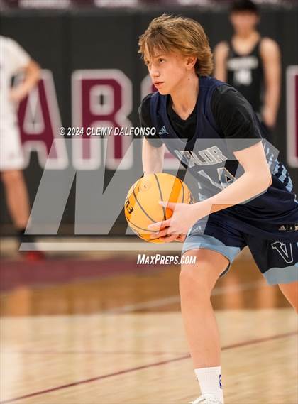 Thumbnail 2 in Valor Christian @ Chatfield photogallery.