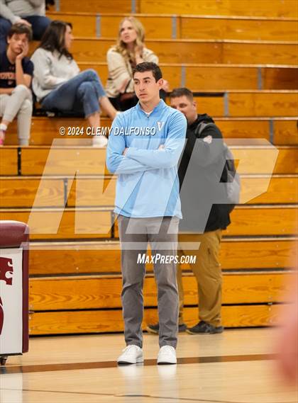 Thumbnail 3 in Valor Christian @ Chatfield photogallery.